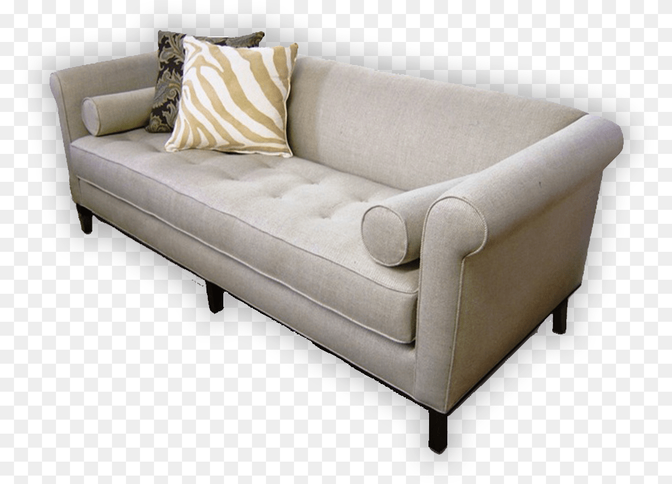 Kristen Sofa, Couch, Cushion, Furniture, Home Decor Free Png