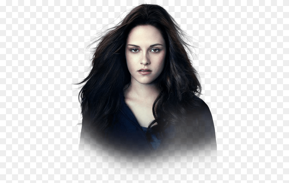 Kristen Stewart Image Twilight Saga Eclipse, Adult, Portrait, Photography, Person Png