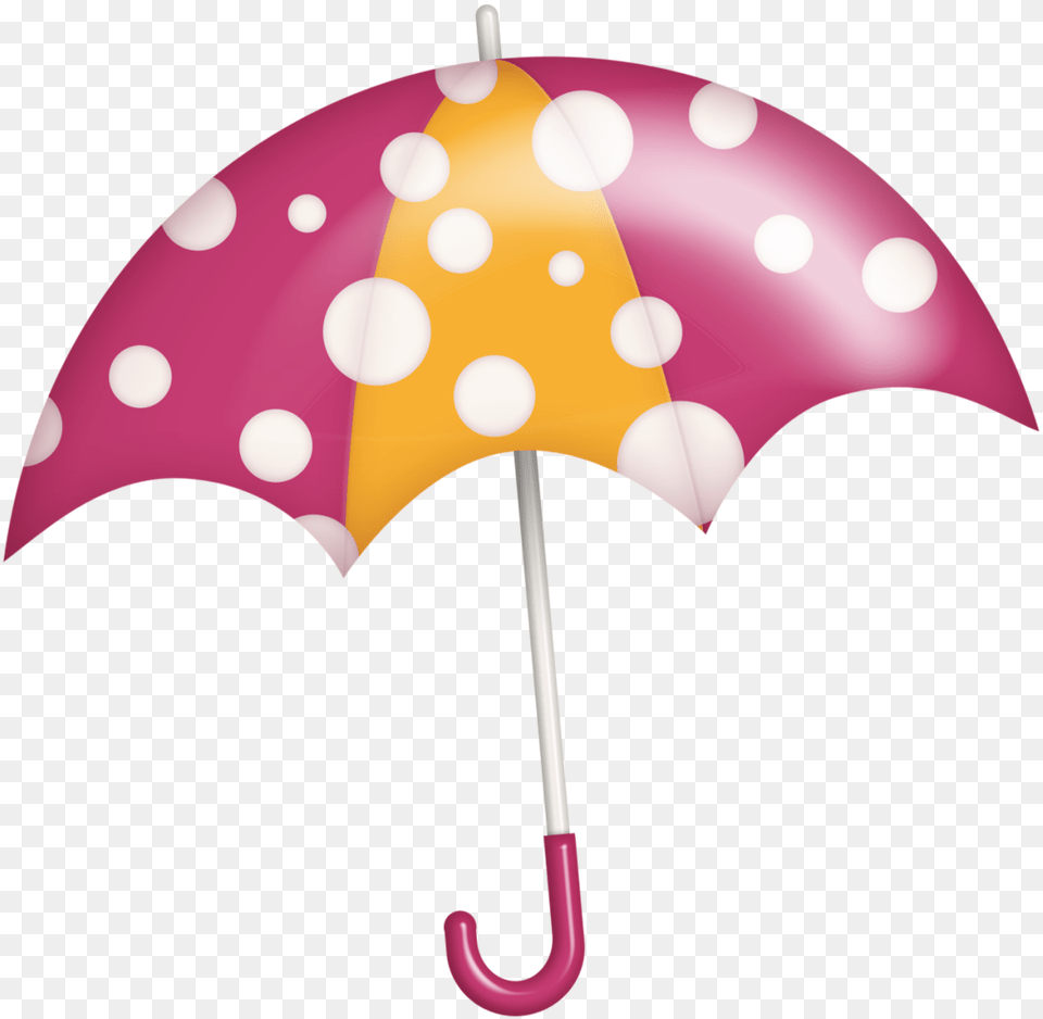 Kristen Sunshinerain Sh Illustrations, Canopy, Umbrella Free Transparent Png