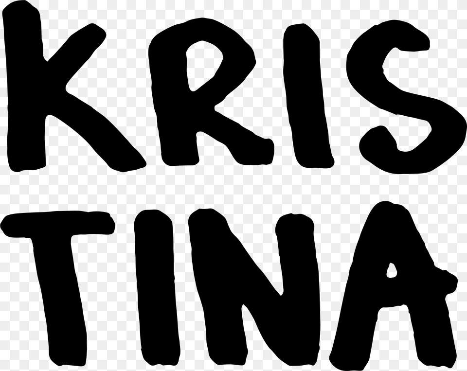 Kristina Fisher Old Town School Of Folk Music, Gray Png