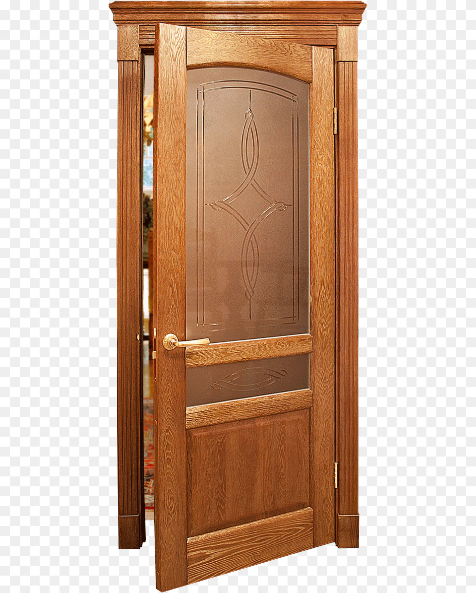 Kristina Po Zoloto, Door, Closet, Cupboard, Furniture Png