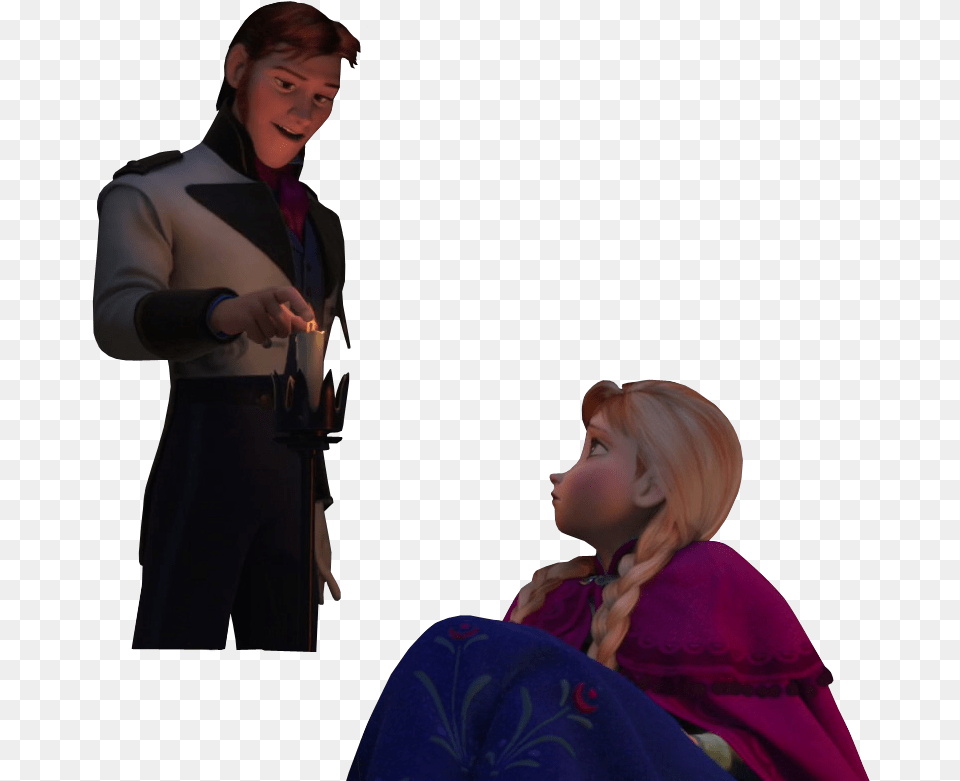 Kristoff File Hans, Adult, Person, Female, Woman Png Image