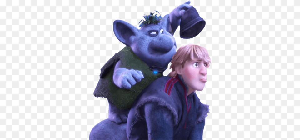 Kristoff Frozen Kristoff, Boy, Child, Male, Person Free Png Download