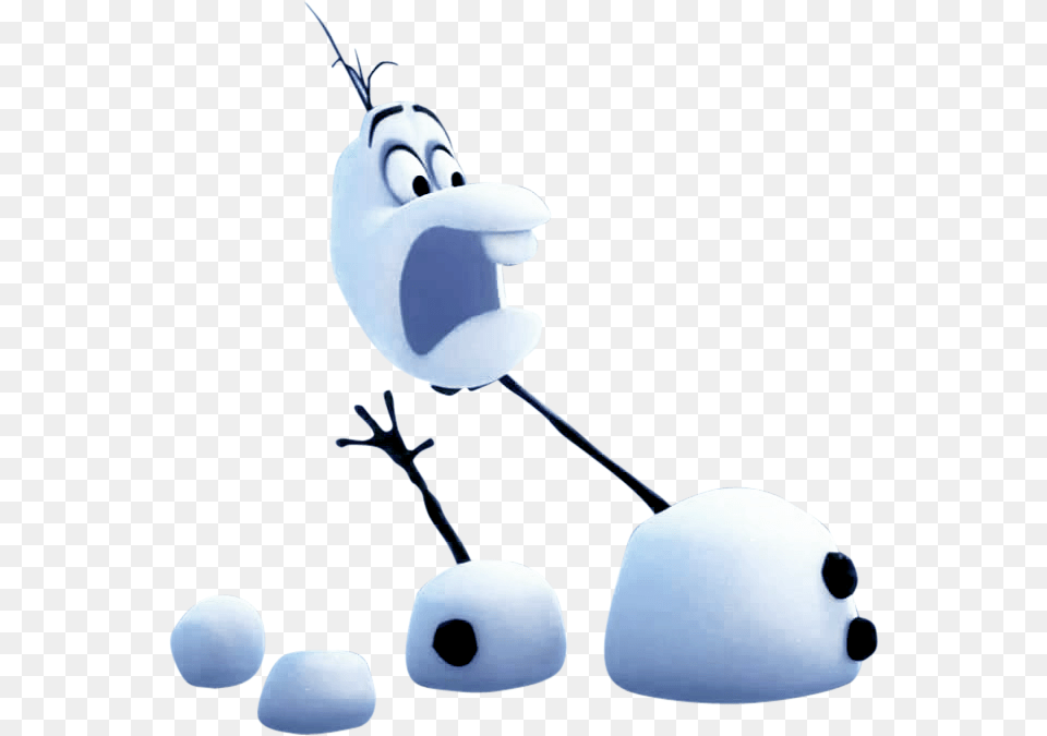 Kristoff Olaf Elsa Anna Clip Art, Cartoon, Outdoors, Nature, Lamp Free Png Download