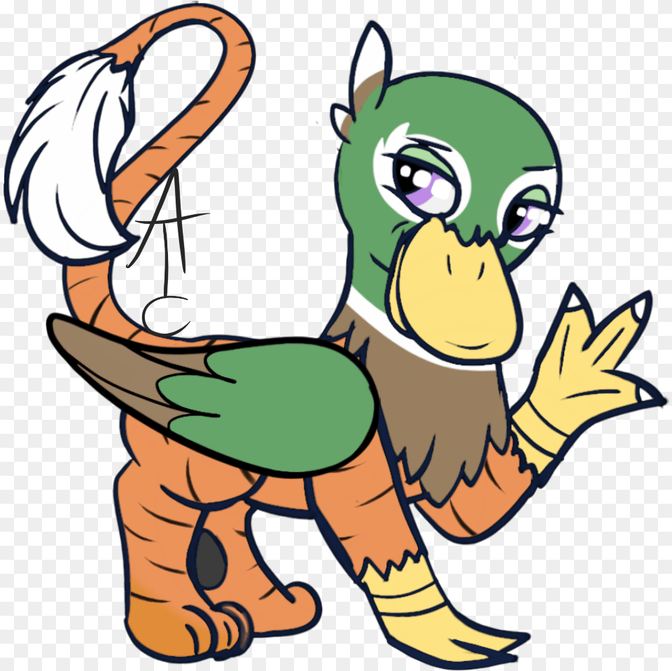 Krixwell Fictional Character, Baby, Person, Art, Book Free Png Download