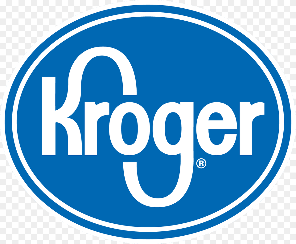 Kroger App Logo, Disk Png