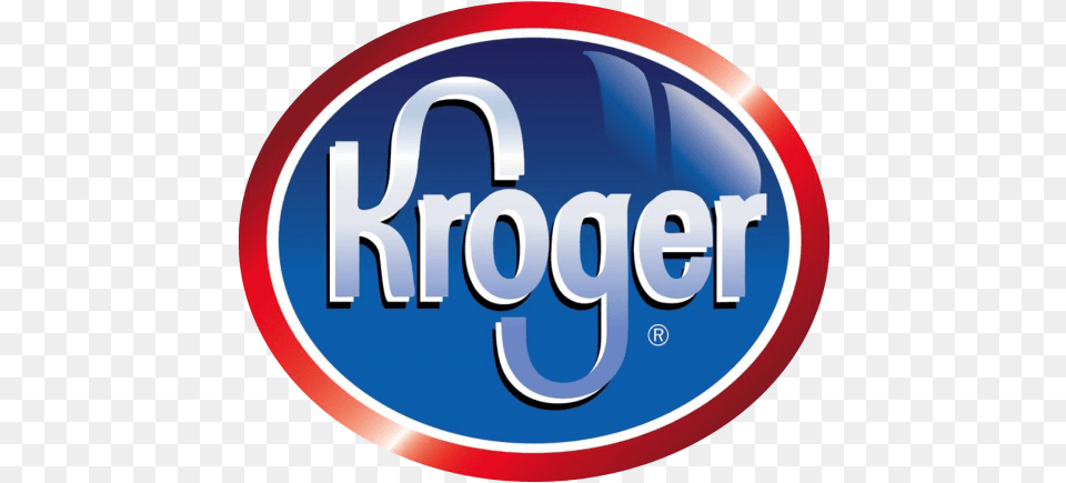 Kroger Community Rewards Program, License Plate, Transportation, Vehicle, Logo Free Transparent Png