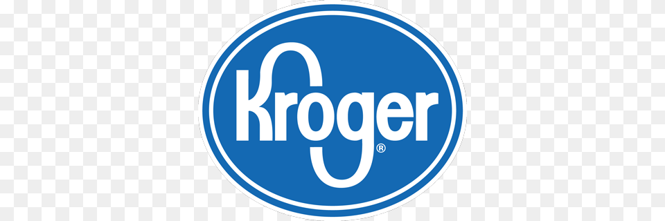 Kroger Jobs And Company Culture, Logo, Disk Free Transparent Png