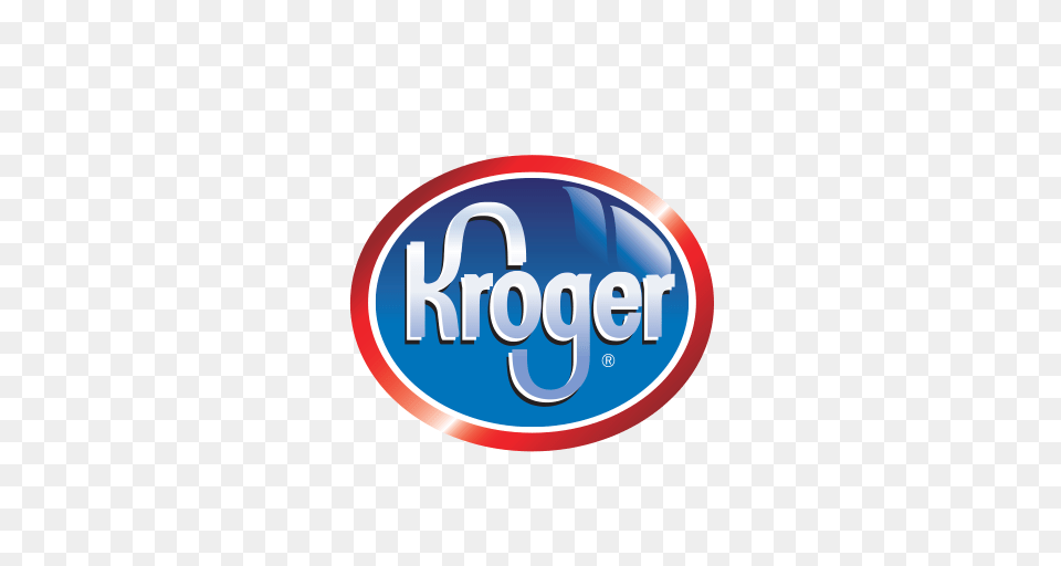 Kroger Logo Free Png Download