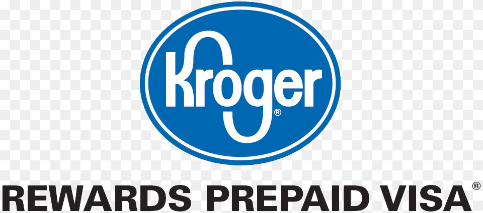 Kroger Logo Circle Free Transparent Png