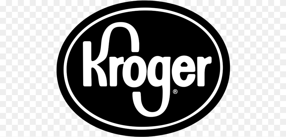 Kroger Logo Icon, Hot Tub, Tub, Text Free Transparent Png