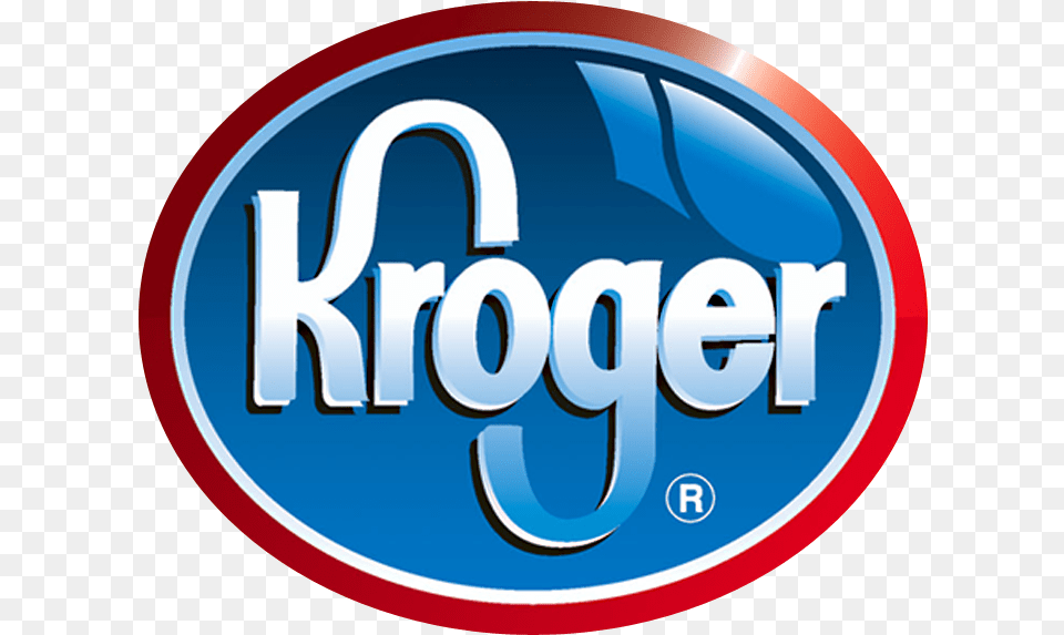 Kroger Logo Kroger Pharmacy Png Image
