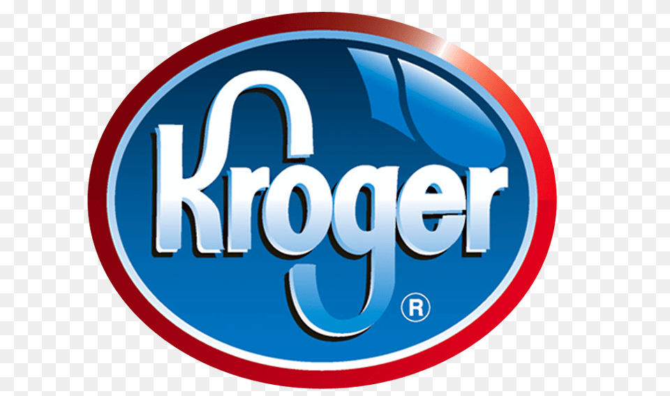 Kroger Logo Symbol Vector Free Transparent Png