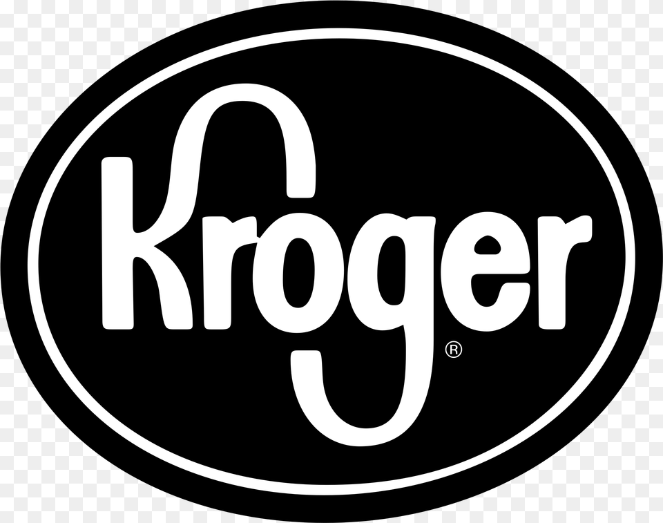Kroger Logo Transparent Svg Logo, Text Free Png