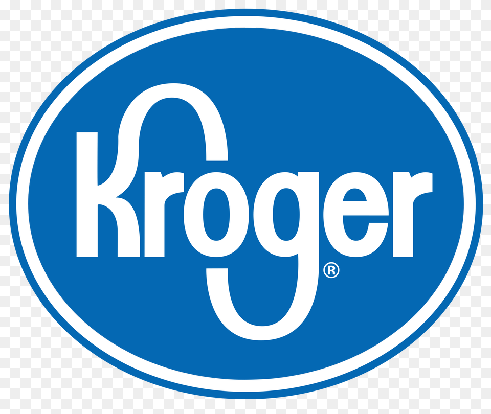 Kroger Logos Brands And Logotypes, Logo Png Image