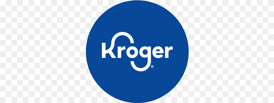 Kroger Twitter Cancer Genomics Cloud, Logo, Disk Png Image