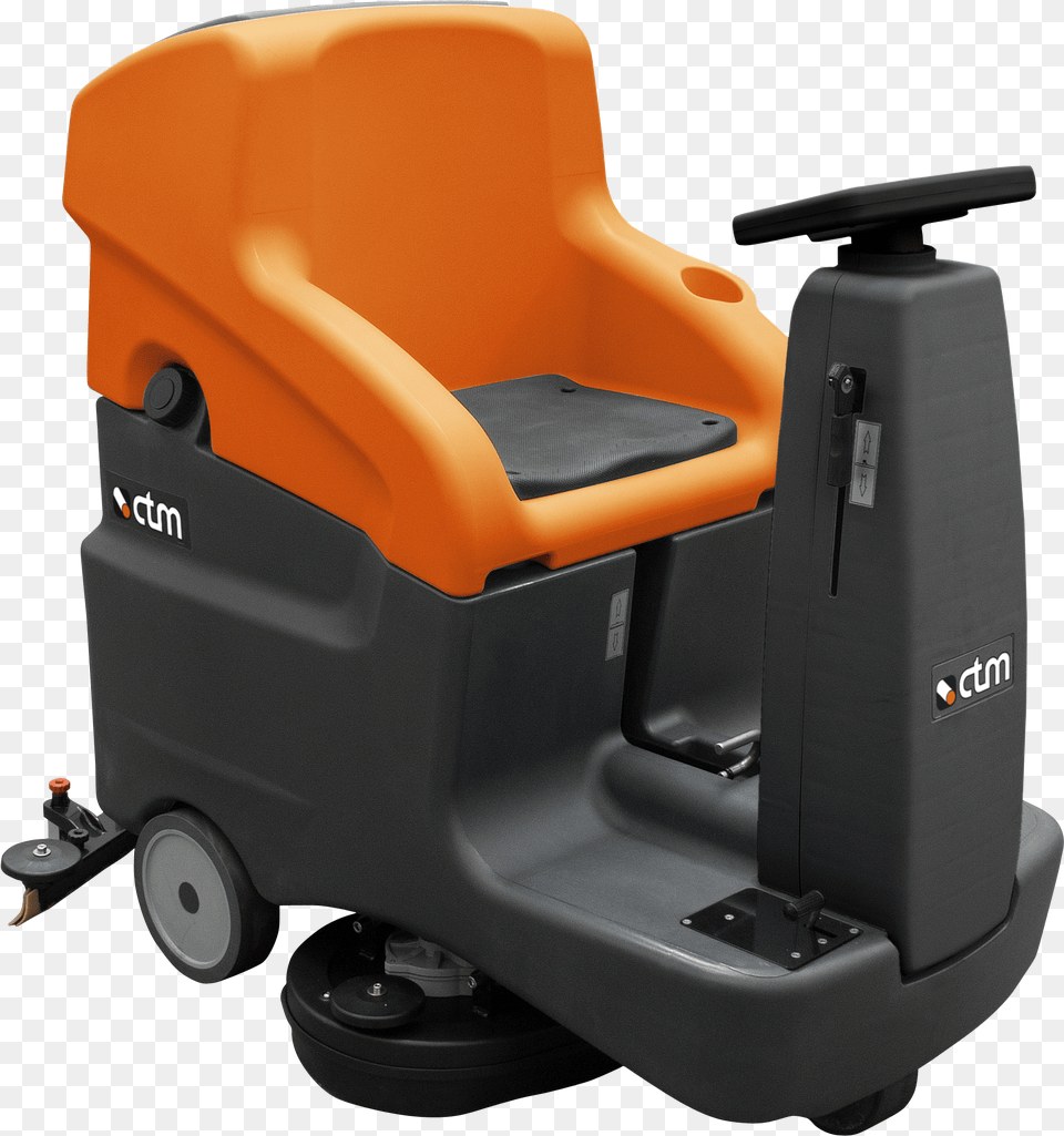 Kron Pico Lavorpro Comfort Xxs, Grass, Lawn, Plant, Furniture Free Png