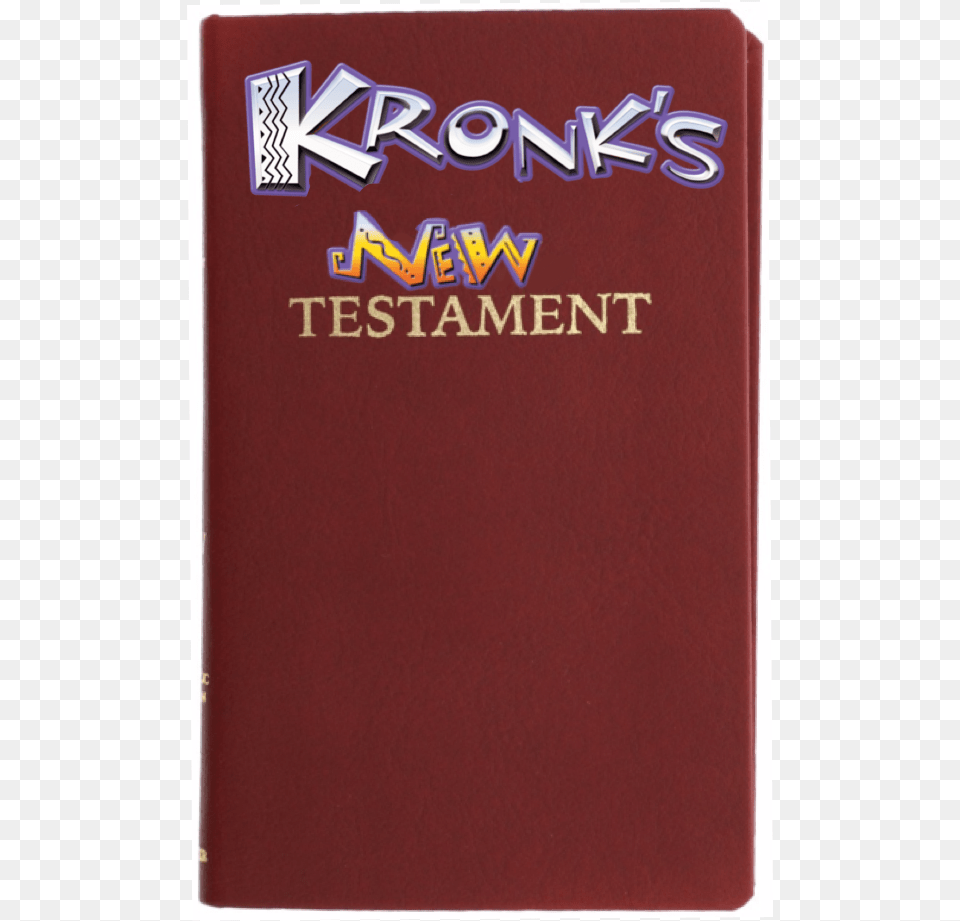 Kronk Anonymous Tue Sep 25 Friends Of Kota Damansara, Book, Publication, Diary, Text Free Transparent Png