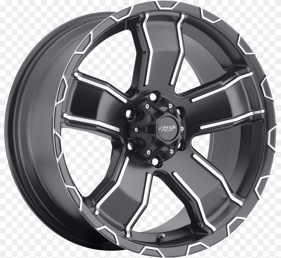 Kronk Alloy Wheel, Car, Car Wheel, Machine Free Transparent Png