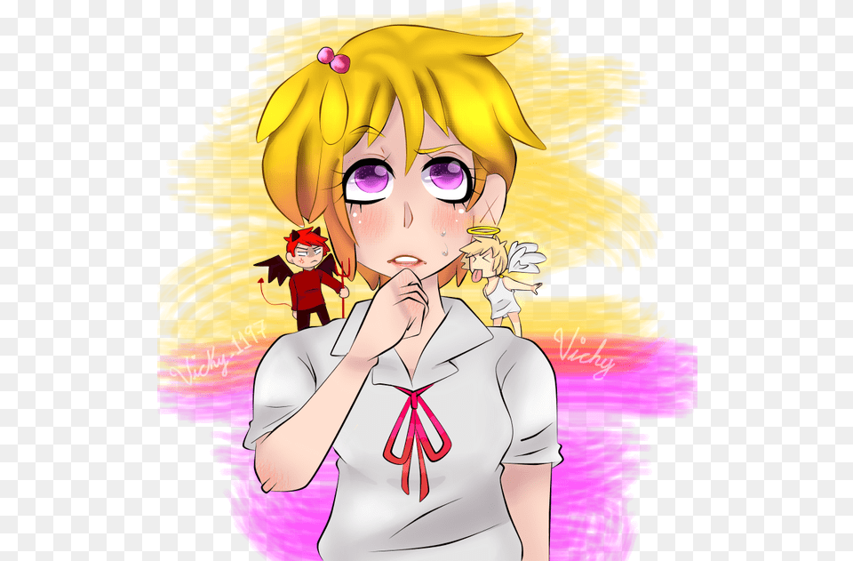 Kronktwitter Cartoon, Book, Comics, Publication, Baby Free Png