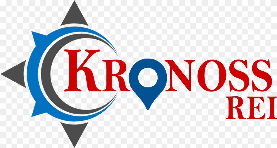 Kronoss, Logo, Symbol Free Transparent Png