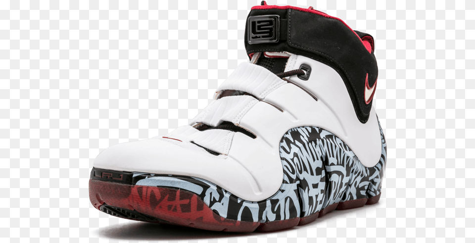 Krossovki Lebron James, Clothing, Footwear, Shoe, Sneaker Png Image