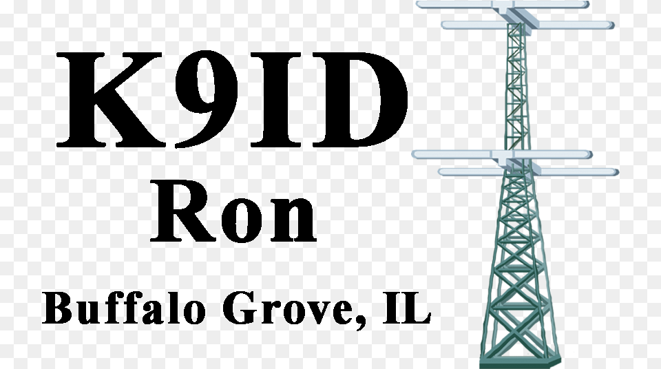 Krr, Cable, Power Lines, Electric Transmission Tower, Cross Png