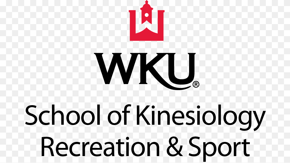 Krs Logo Western Kentucky University, Text Free Png
