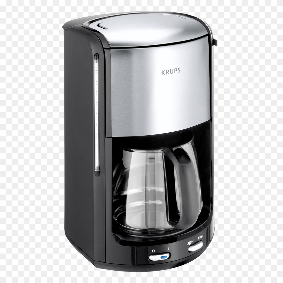 Kru Cof Fmd395 Bk, Appliance, Device, Electrical Device, Mixer Png Image