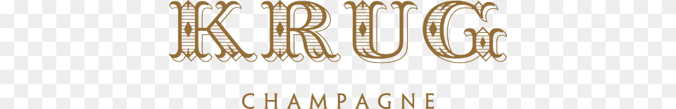 Krug Logo, Pattern, Text Free Png Download