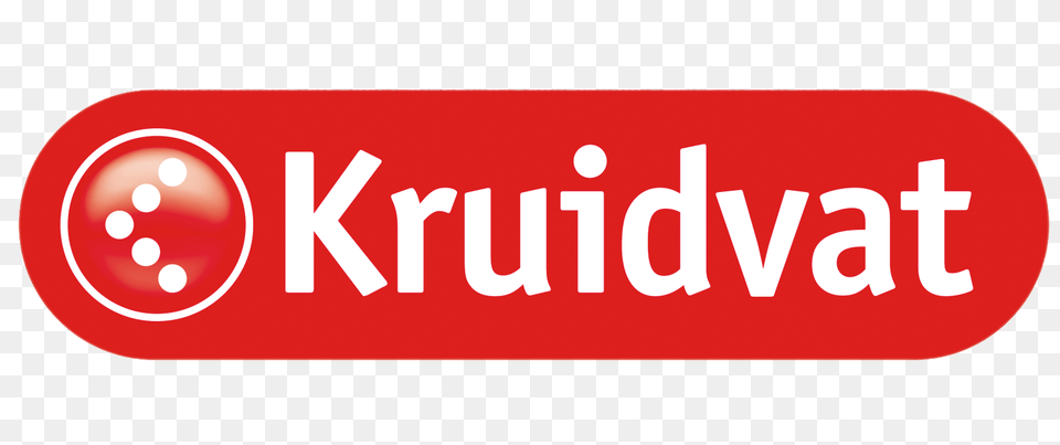 Kruidvat Logo, First Aid Free Png