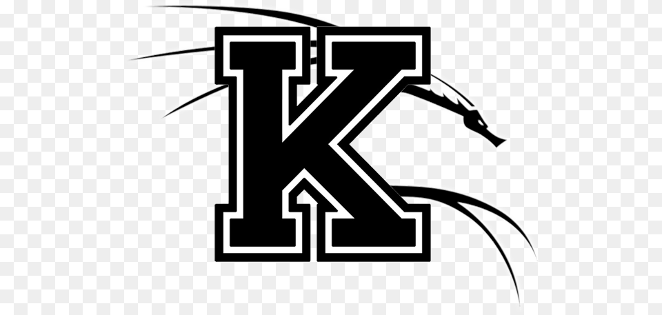 Krum High School, Text, Symbol, Number, Emblem Free Png