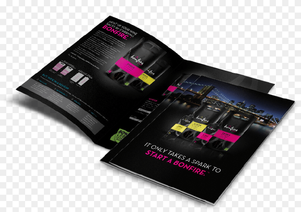 Krummcreative Brochure Graphic Design, Advertisement, Poster Free Png