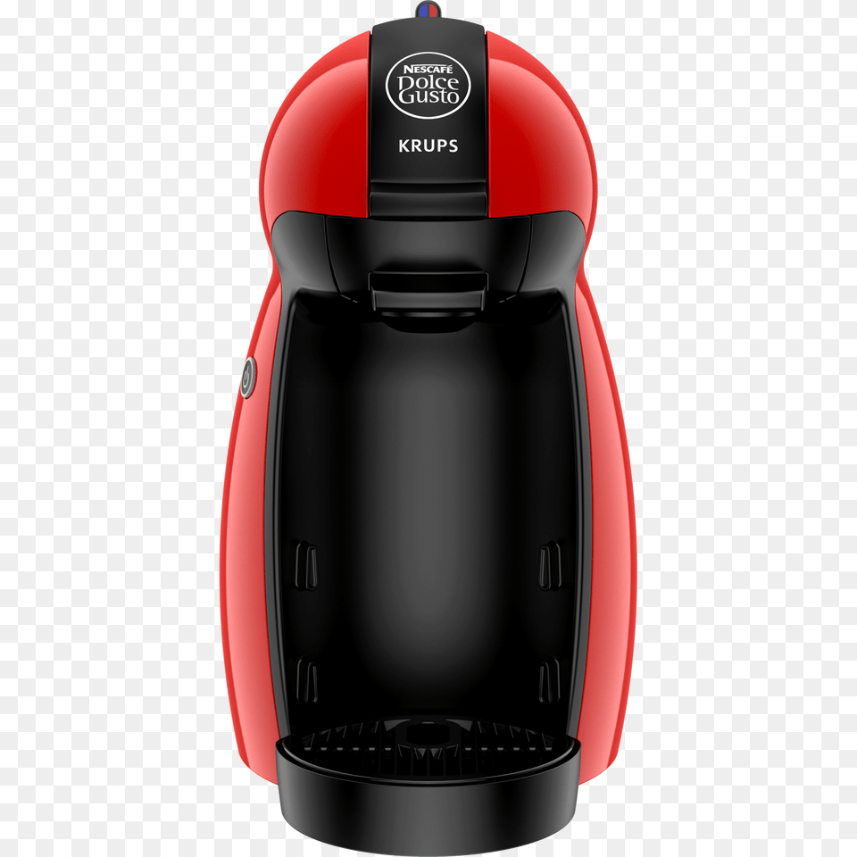 Krups Dolce Gusto Coffee Machine, Device, Appliance, Electrical Device, Bottle Free Transparent Png