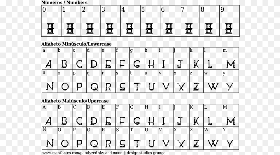 Kruti Dev 501 Font, Text, Alphabet, Blackboard Png
