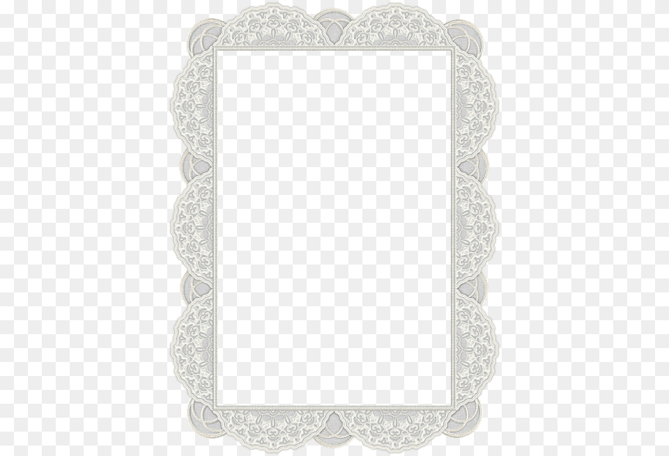 Kruzheva, Lace, Crib, Furniture, Infant Bed Free Png Download