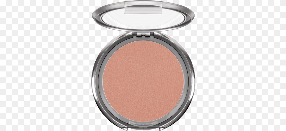 Kryolan 9072 Glamour Glow Blush Bronzer Amp Suntan, Cosmetics, Face, Head, Person Png