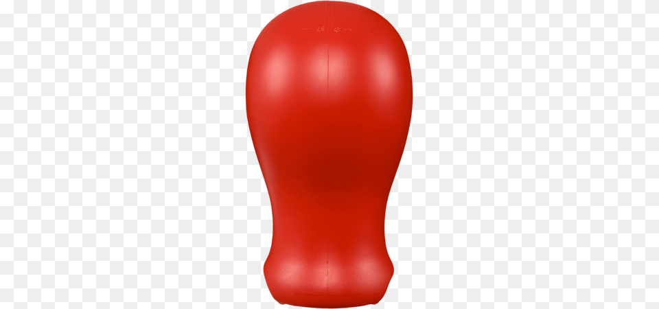 Kryolan Bald Cap Mold Block, Electronics Free Transparent Png