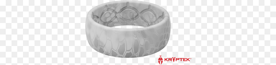 Kryptek Camo Silicone Rings Camo Silicone Ring, Accessories, Jewelry, Bracelet, Ornament Png Image