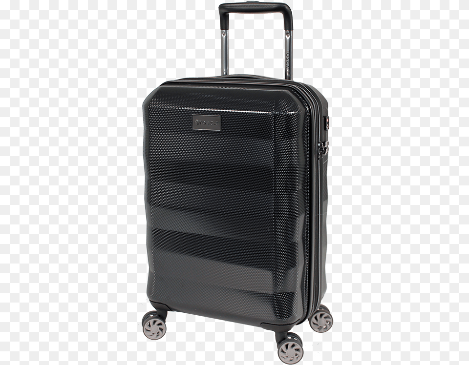 Kryptonite Image With Baggage, Suitcase, Bag Free Transparent Png