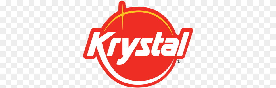 Krys Flat Logo Lg Krystal Logo, Food, Ketchup Png
