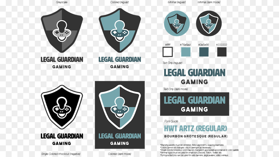 Krysta Madewell Language, Armor, Scoreboard, Shield, Logo Free Transparent Png