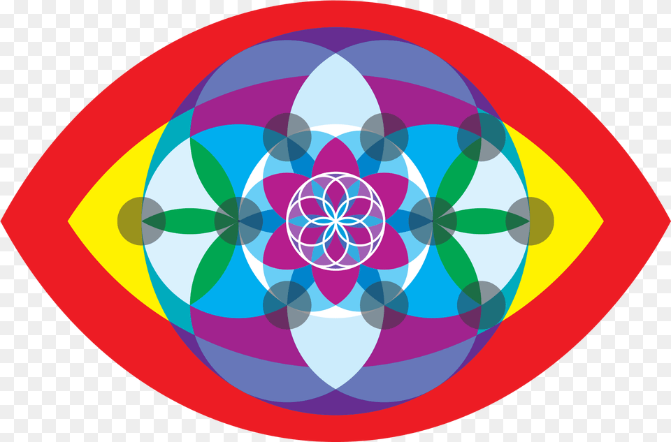 Krystal Eyeclass Lazyload Lazyload Mirage Featured Circle, Pattern, Art, Graphics Free Png