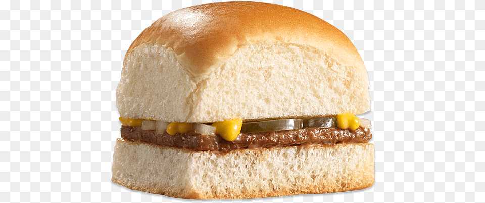 Krystal Hamburger, Burger, Food Free Png