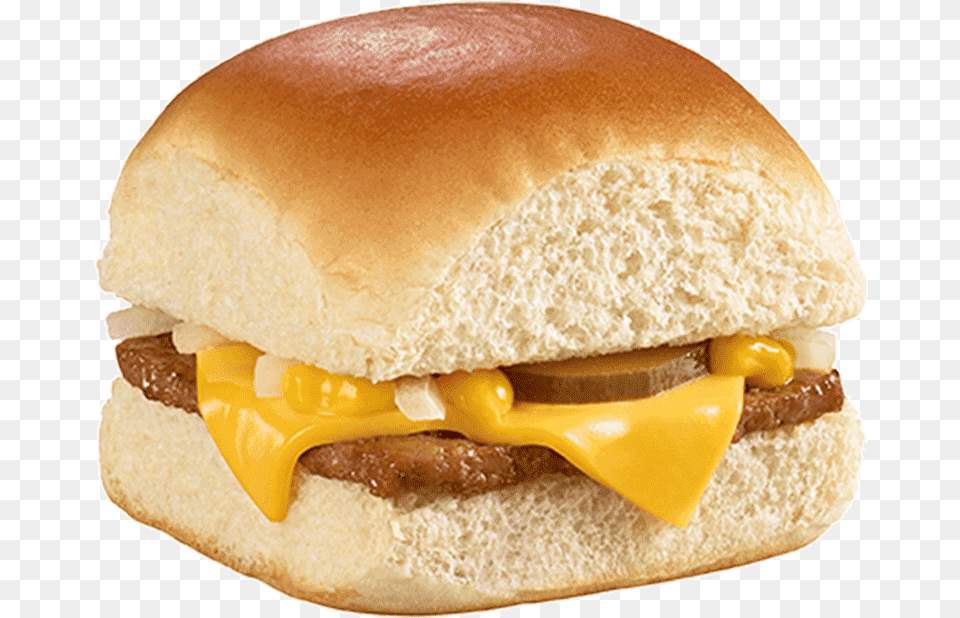 Krystal Krystal Hamburgers, Burger, Food Png Image