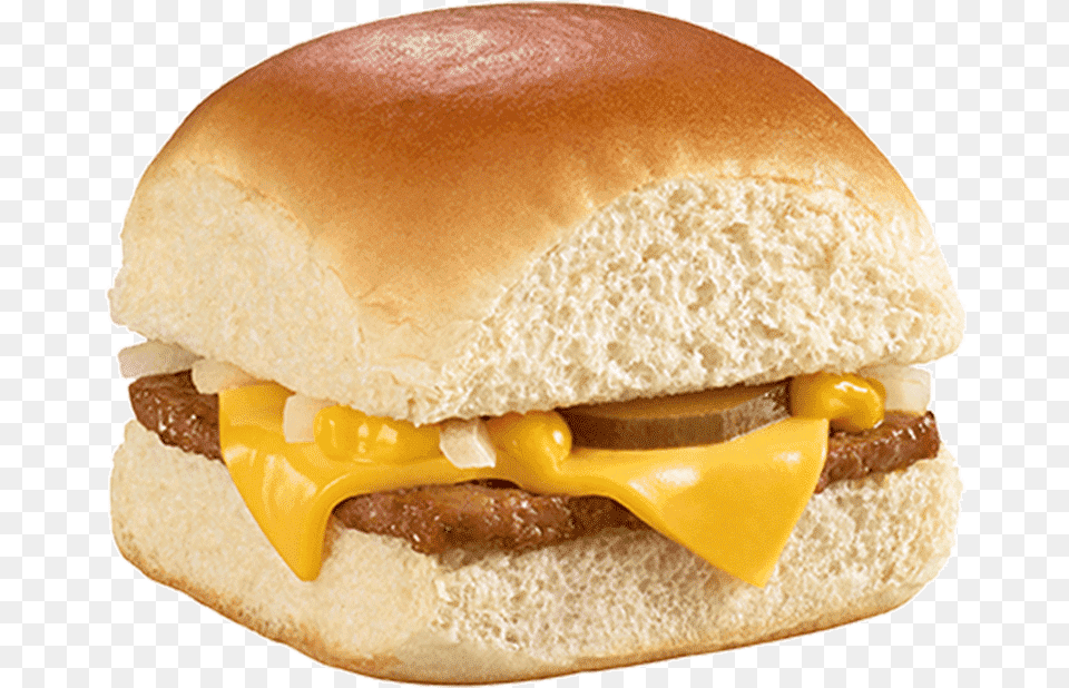 Krystal Menu, Burger, Food Png Image