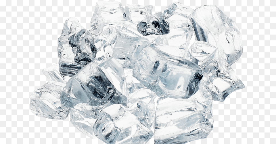 Krystallo Diamond Crystal, Ice, Accessories, Jewelry, Gemstone Png