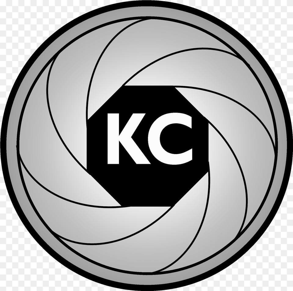 Krystle Chanel Photography Llc Circle, Sphere, Logo, Symbol, Disk Free Transparent Png