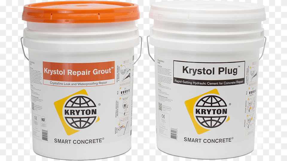 Kryton, Paint Container, Bottle, Shaker Png Image