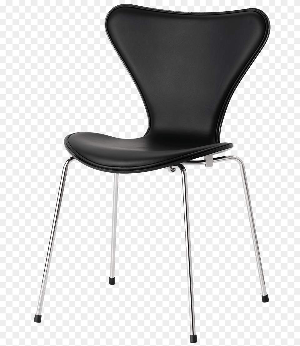 Krzesa Orkiestrowe, Chair, Furniture Png